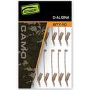 adaptateur-fox-edges-camo-d-aligna-par-10