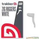 adaptador-trakker-zig-riggers-blanco-x10