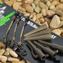 korda-cog-system-x-3