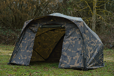 Abri Solar Worldwide Brolly System - description 05