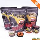 pack-appats-pro-elite-baits-krill-crab