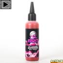 goo-almond-supreme-bait-smoke-booster-115ml