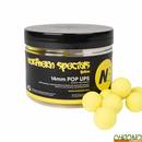 cc-moore-ns1-yellow-pop-ups-14mm-x35