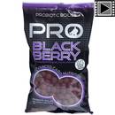 starbaits-probiotic-blackberry-boilies-14mm-800g