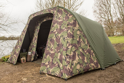 Combo Wychwood Tactical Wide Fast Fishing -Hameçon Pro Soldes Magasin 0baac6f14303ee1b8089bdf3ace1817db8bdce79 217175amb1