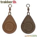 trakker-flat-pear-lead