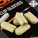 rok-clip-sleeve-gravel-x10
