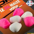 mais-rok-zig-maize-flottant-rose-blanc-par-12