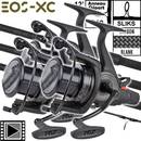 canne-fox-eos-xc-50mm-12-3-5lbs-full-shrink-eos-fs-12000-les-3