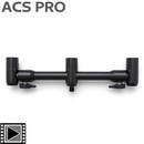 buzz-bar-trakker-acs-pro-adjustable-205-365mm