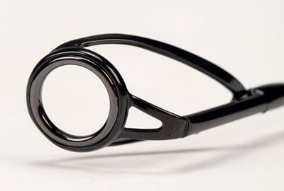 Canne Nash X325 50mm 12' 3.25lbs -PROLO Magasin 0ccc6fbcb1c7d2d0c752410ee93e9fb88ddc1db4 201001amb3