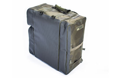 Pack Bagagerie Sonik Fourreau SK-TEK 3x13’ (4 Pièces) -Hameçon Pro Soldes Magasin 0cd2c40aecb90c7f4e675f477662ea77a6f597c9 225870 amb2