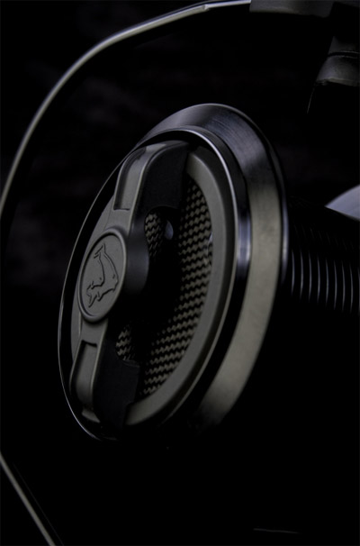 Moulinet Avid Carp ACR 12000 (les 3) 6 Moulinet Avid Carp ACR 12000 (les 3) -PROLO Magasin 0ce5283469f2b5bd0ba96cd4a2378ee7868458dc 202532 4