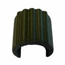 patas-tipo-silla-para-soporte-de-barco-cebador-pod-juego-de-6