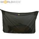 sac-a-carpe-solar-worldwide-carp-sack-xl-avec-h-block