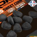 rok-corn-ultra-soft-perfect-balance-black-x15