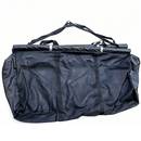 sac-de-pesee-pro-elite-flottant-pro-safe