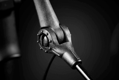 Pack Détection Prowess Serenity 3D Absolum Lumineux -Hameçons Soldes Boutique 0d792e91e7f7cfd31c4419d313e574900279b979 204738amb5