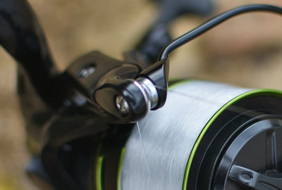 Ensemble Prowess Absolum LTD X 50mm 12' 3.5lbs 5008 FD (les 3) -PROLO Magasin 0d9073682eeec1c7044b859ce7393ddca86ff0b0 amb5