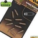 manguito-de-anzuelo-fox-edges-ronnie-sleeves-camo-por-10