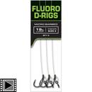 fox-carp-ready-rigs-fluoro-d-rig-x3