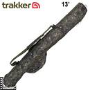 fourreau-trakker-nxc-camo-3-cannes-13