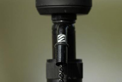 Hanger Sonik Gizmo Litez Chain Bobbins - description 02