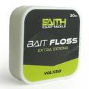 faith-bait-floss-waxed-30m-filo-interdental