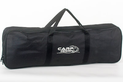 Pack Détection Carp Design Goal Post Darkness 4D Camo Blade -Hameçons Soldes Boutique 0ebea5d74b0f8c989a70289255c577fc7de9d871 205970AMB6