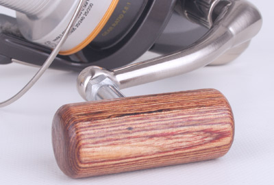 Ensemble Wychwood Extremis 12' Full Duplon 65 (les 3) -PROLO Magasin 0edabb10540f46b906d00b4a5a06a1fdc439d6b2 202603amb4