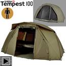 biwy-trakker-tempest-100-1-place-biwy-skull-cap-chambre-int