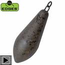 plomb-fox-edges-heli-lead-distance