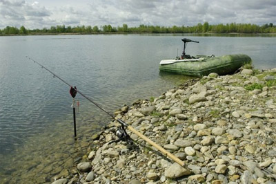 Nylon Pelzer Executive Carp Line Olive 0.35mm 1200m 4 Nylon Pelzer Executive Carp Line Olive 0.35mm 1200m -Hameçons Soldes Boutique 0f1b4afae710e247a514ac21e06236752d06ee91 206220AMB1