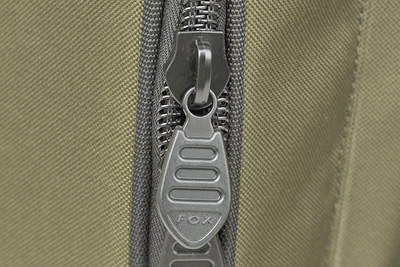 Pack Bagagerie Fox R Series 2x12' (2 Pièces) -Hameçon Pro Soldes Magasin 0f265cdce0b68761db67ed811b225555184dc6ef 225813 amb8