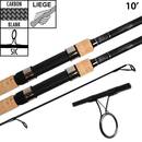 canne-prowess-osmose-x-10-3-5lbs-full-cork-les-2