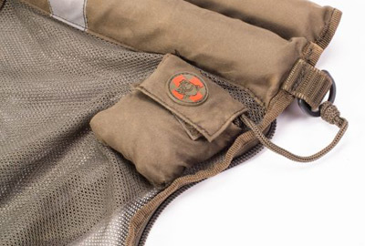 Nash Tackle Pack No Kill Nash 4 Pièces 13 Nash Tackle Pack No Kill Nash 4 Pièces -Balanciers Soldes 0f5e8a055740ec931d73086b6d6afb94929078f3 3 6