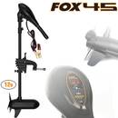 moteur-electrique-fox-45-45lbs-12v