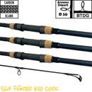 canne-carp-design-slim-fighter-evo-50mm-12-3-5lbs-full-cork-les-3