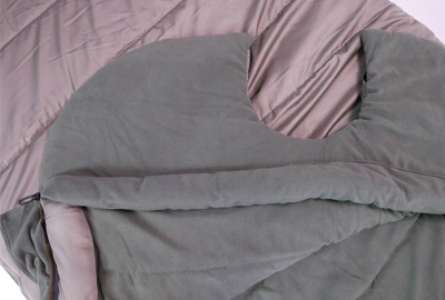 Combo Carp Spirit Magnum Fast Fishing 13 Combo Carp Spirit Magnum Fast Fishing -Balanciers Soldes 0fc3aba6ad3b433f5097e5b9cd7192255016de11 216967AMB4