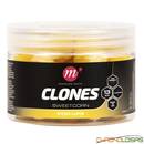 mainline-clones-sweetcorn-pop-ups-13mm-150ml