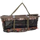 bolsa-de-pesaje-y-retencion-carp-design-flotante-camu-line
