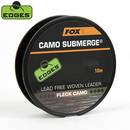 fox-edges-submerge-fleck-camo-leader-10m