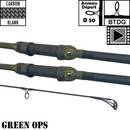 cana-ccarp-green-ops-50mm-12-3-5lbs-x2