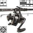 ensemble-daiwa-dcarp-12-3lbs-5000-bu