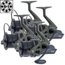 carrete-anaconda-magist-mate-distance-10000-x4