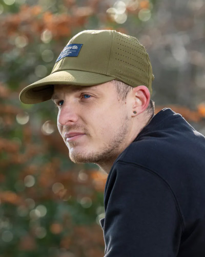 Casquette
