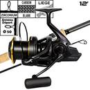 canne-pro-elite-tatsuki-50mm-12-3-25lbs-full-cork-14000-fx