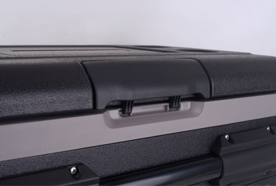 Glacière Electrique Powapacs Powacoola 55L + Panneau Solaire 60W 12 Glacière Electrique Powapacs Powacoola 55L + Panneau Solaire 60W -Balanciers Soldes 1074e7cd3cd820e300878c3a77da713f7ccb7646 221669amb9