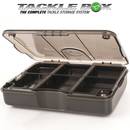 korda-tackle-mini-box-9-cases