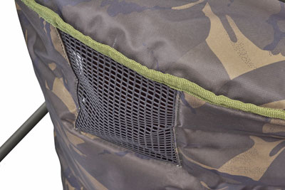 Pack No Kill Starbaits 3 Pièces -Hameçon Pro Soldes Magasin 10b67ad957af366d6b415147aba6116e9d6d464e 212626 amb5